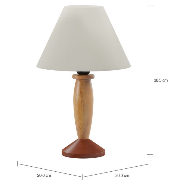 técnicas de iluminação para decoração de eventos