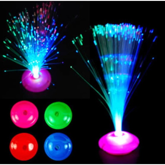 técnicas de iluminação para decoração de eventos