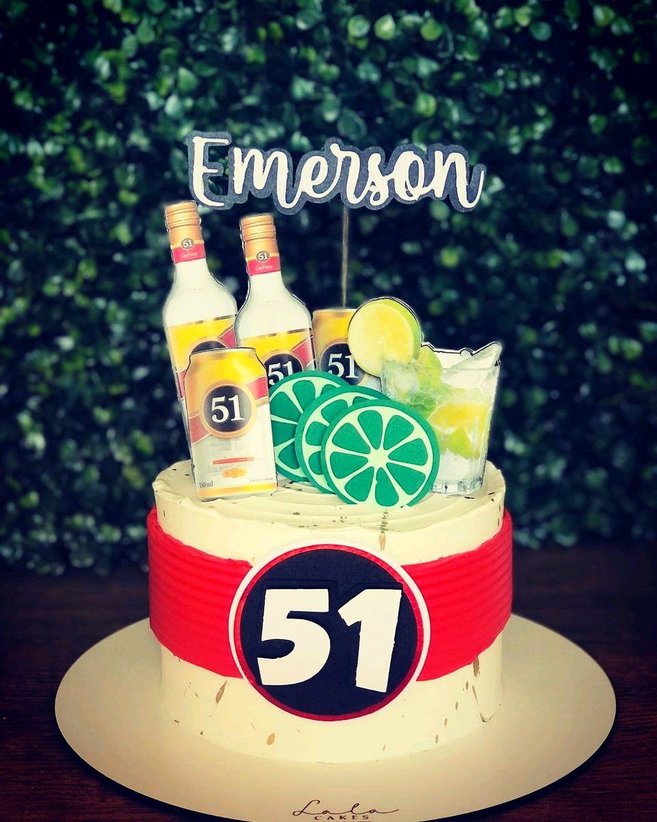 Como escolher o topo de bolo perfeito para sua festa