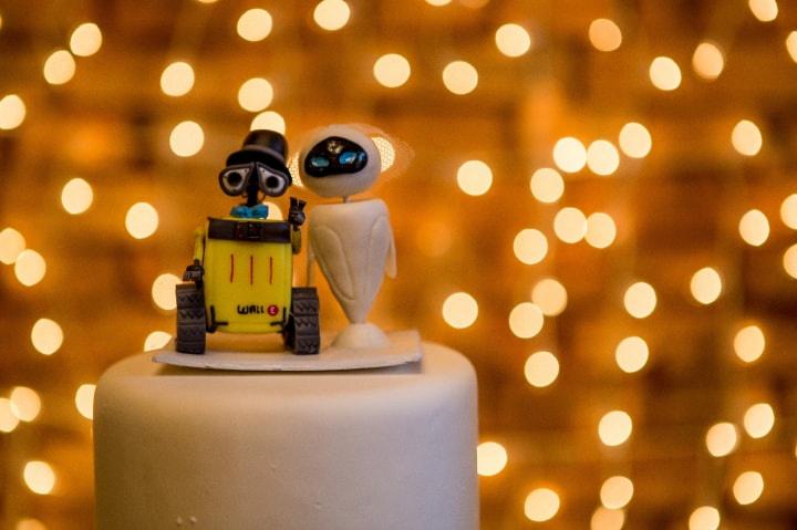 Guia completo de fornecedores de topo de bolo personalizado