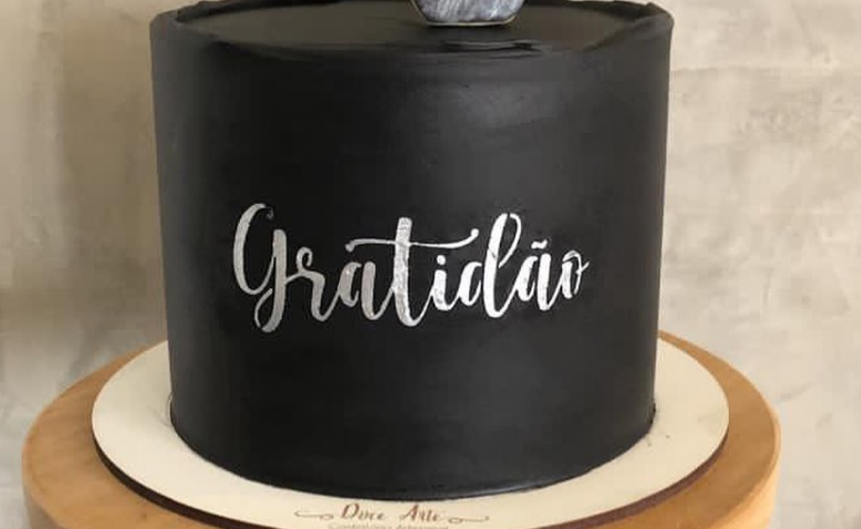 fornecedor de topo de bolo