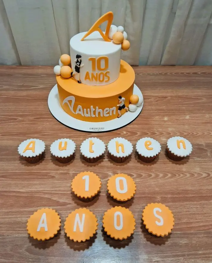 Guia completo de fornecedores de topo de bolo personalizado