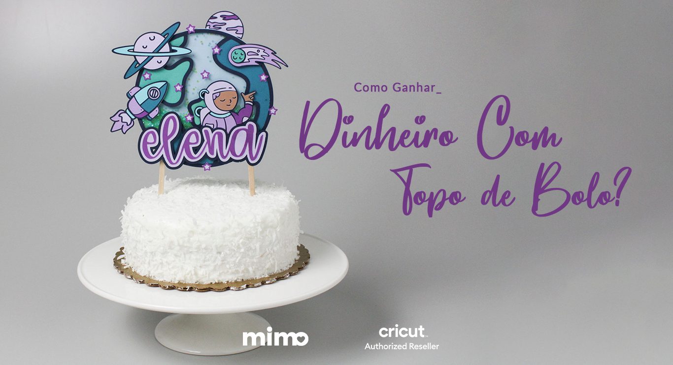 fornecedor de topo de bolo