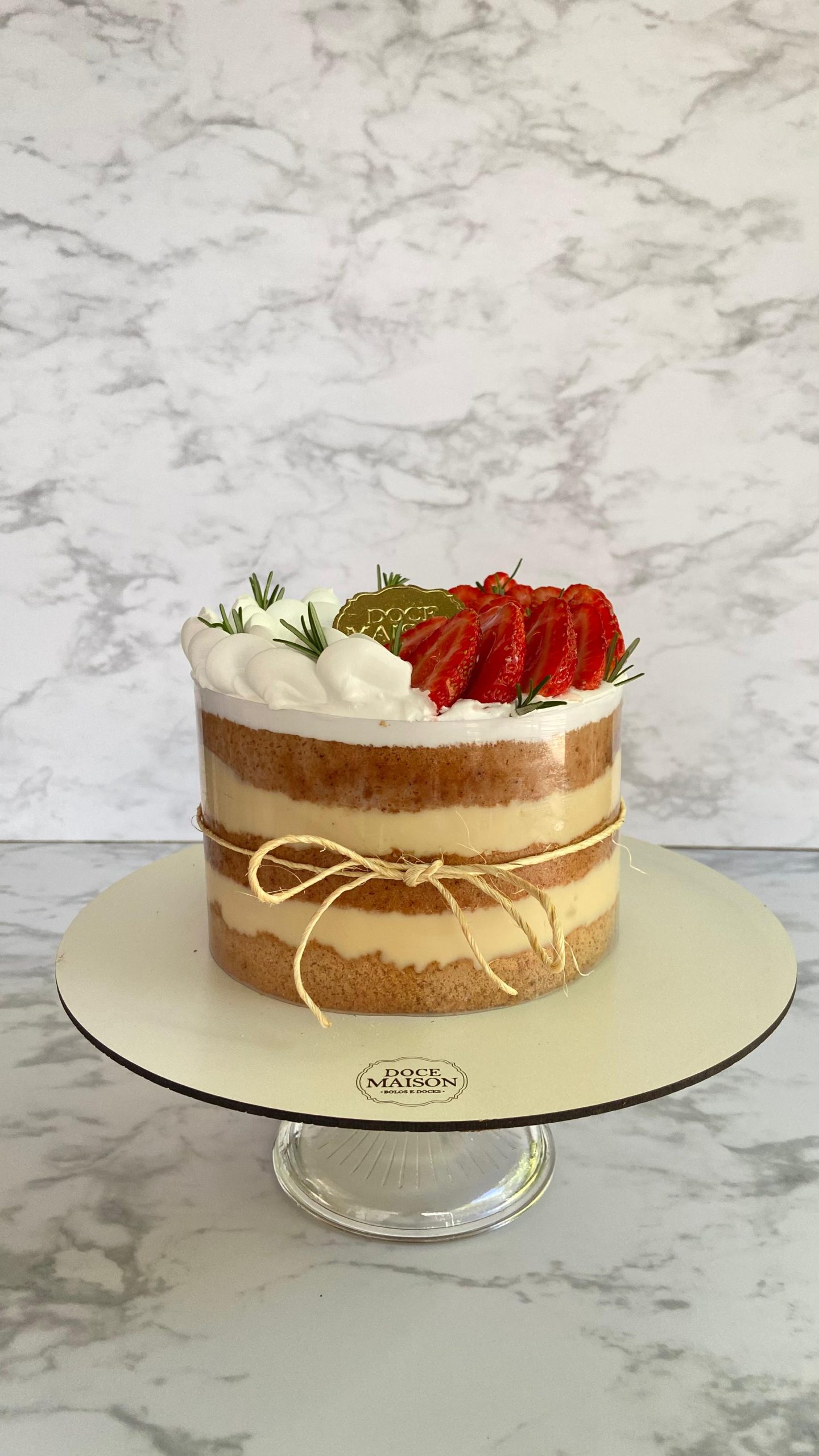 Fofinhos e Deliciosos