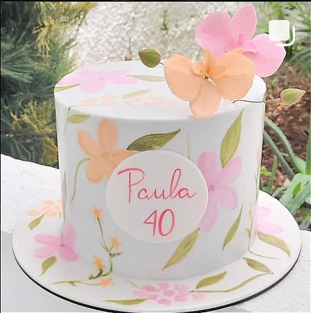 Fofinhos e Deliciosos