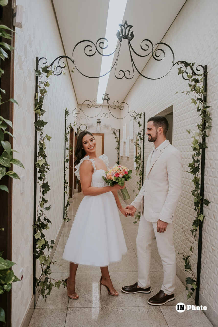 melhores fotógrafos de casamento para se inspirar