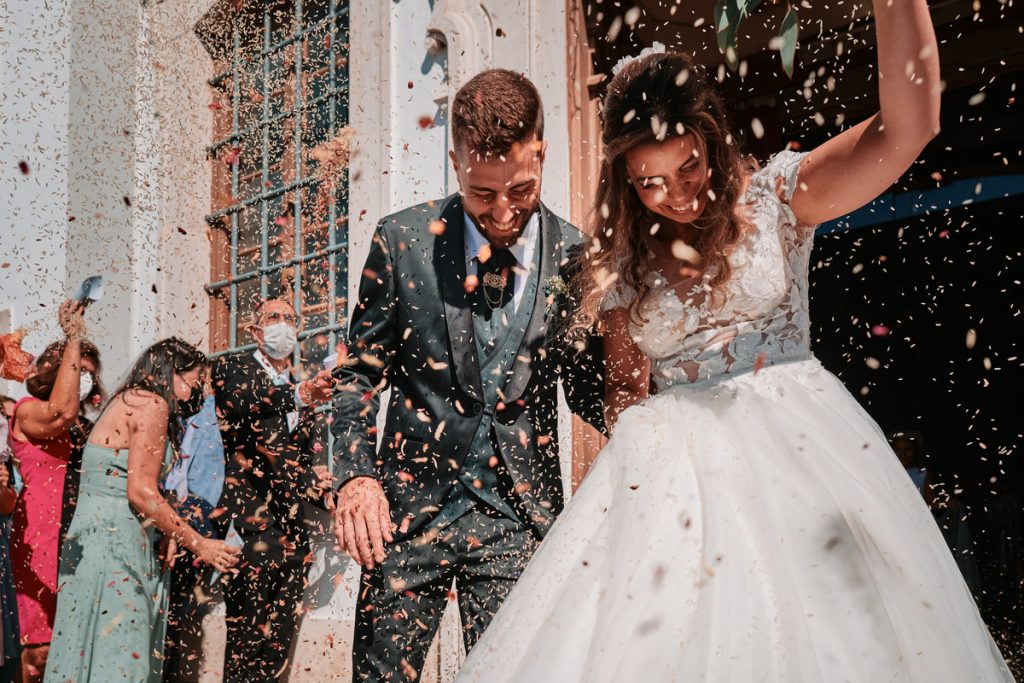 quanto custa um fotografo de casamento completo