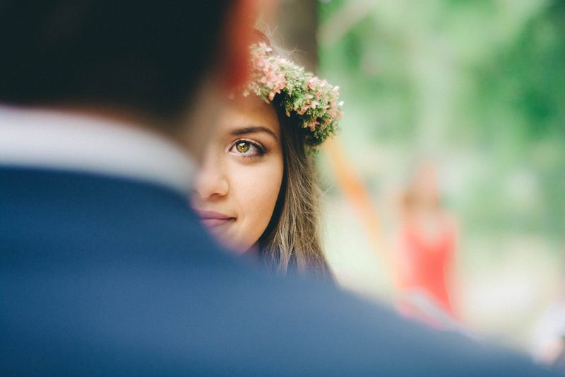 melhores fotógrafos de casamento para se inspirar
