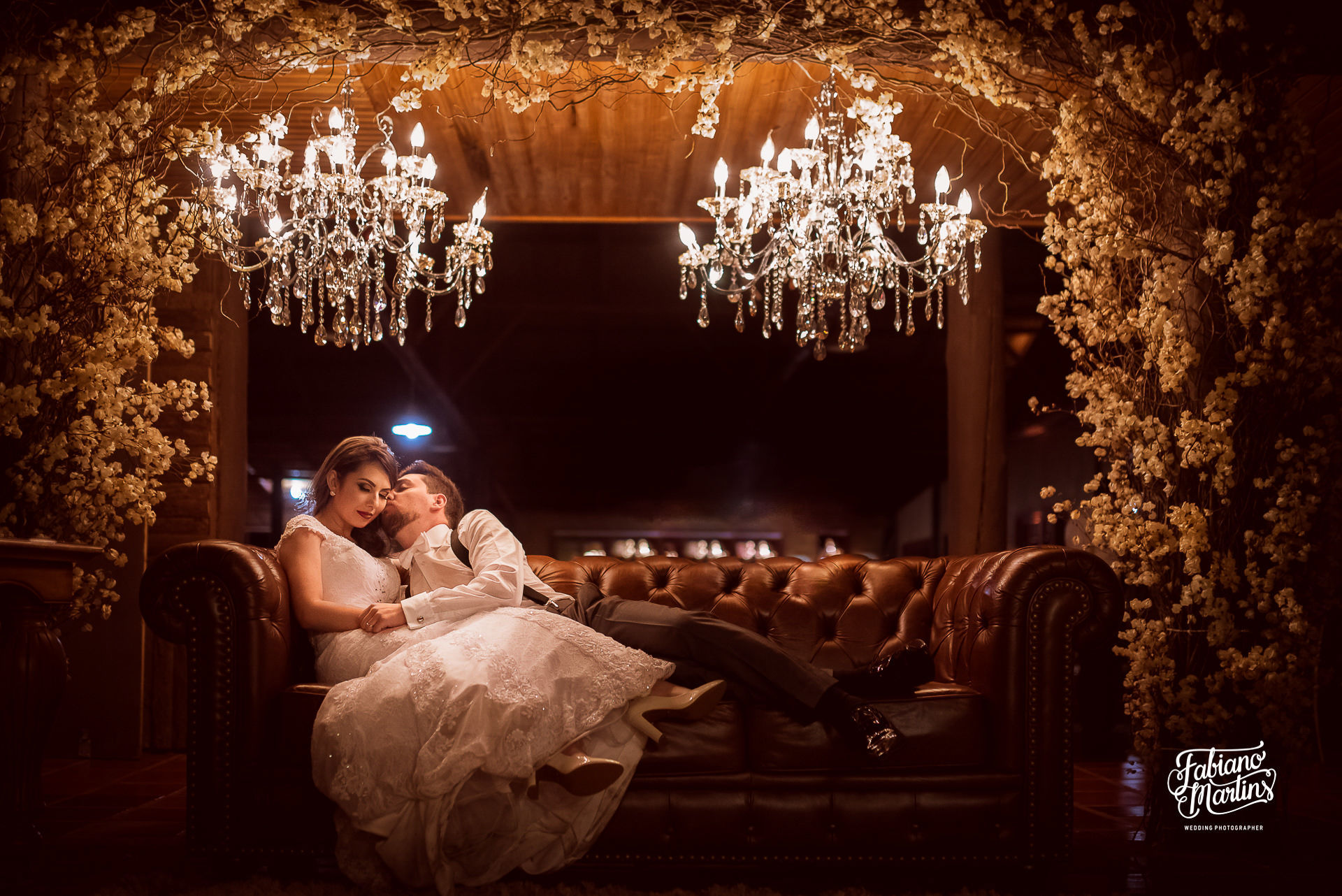 erros comuns ao contratar fotógrafo de casamento