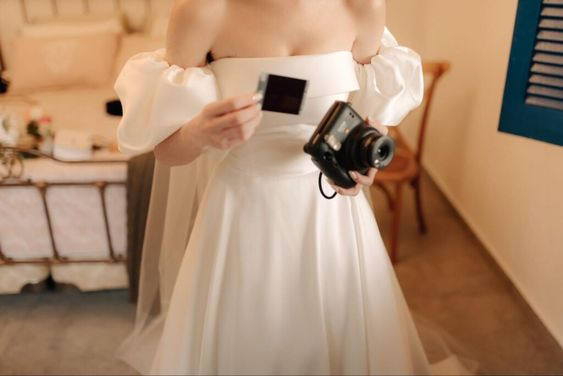 fotografo de casamento tradicional vs documental