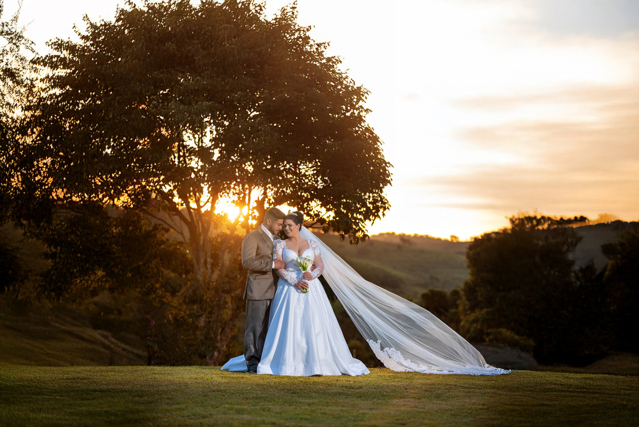 quanto custa um fotografo de casamento completo