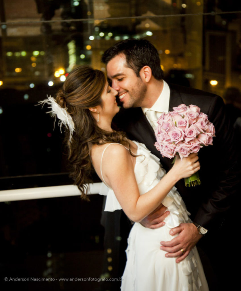 fotografo de casamento em [nome da cidade]