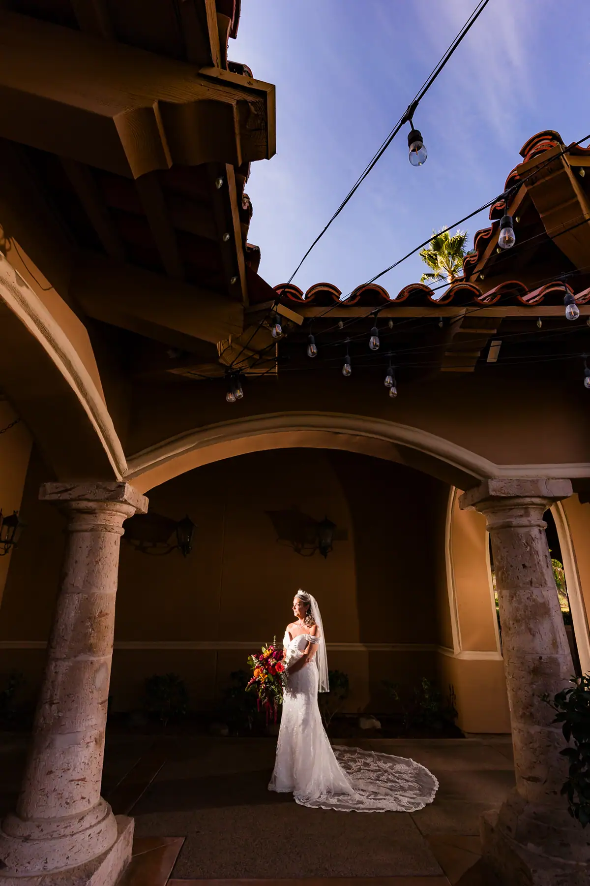 fotografo de casamento tradicional vs documental