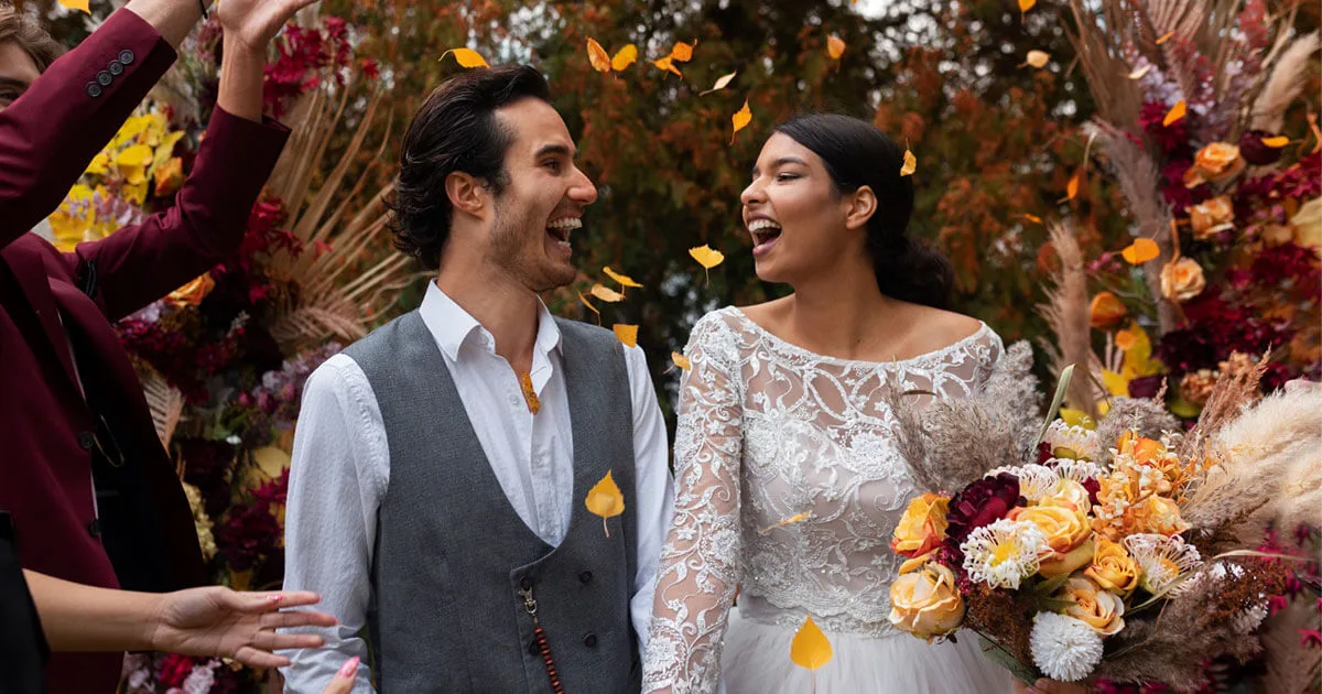 quanto custa um fotografo de casamento completo