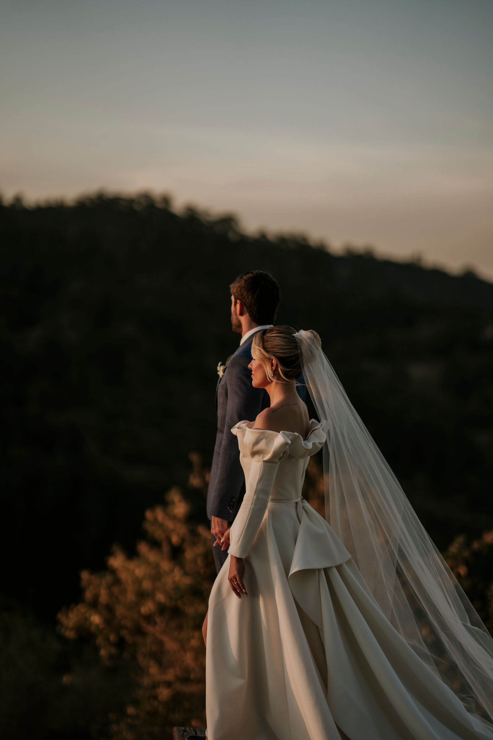 quanto custa um fotografo de casamento completo