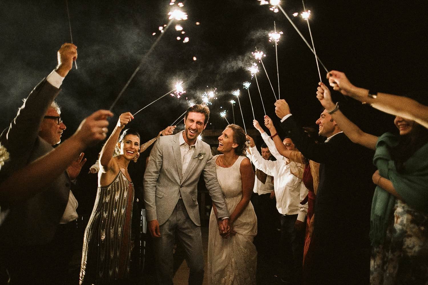 melhores fotógrafos de casamento para se inspirar