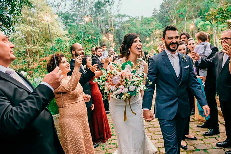 fotografo de casamento tradicional vs documental