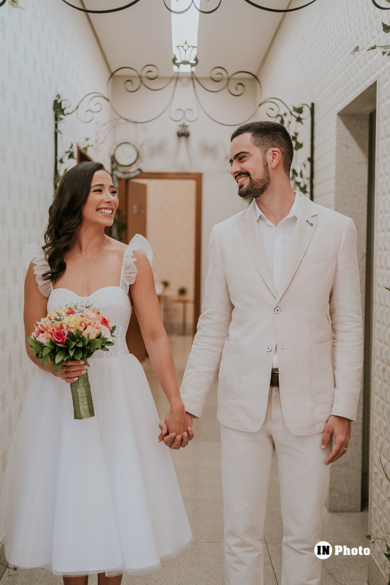 quanto custa fotografo casamento civil