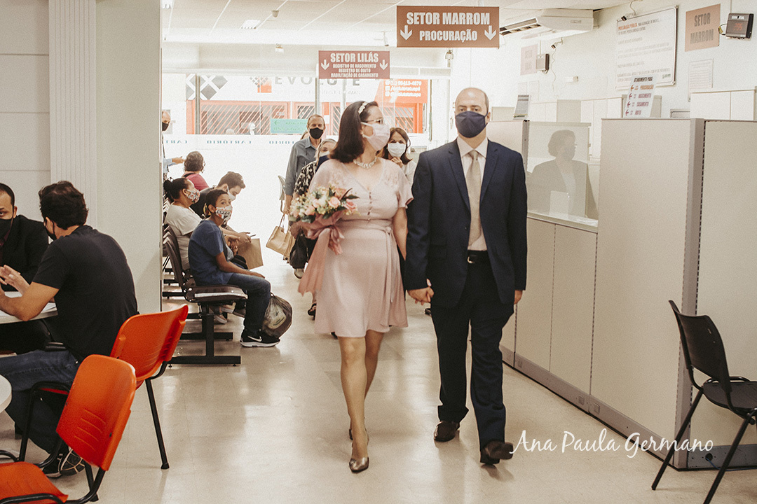 fotógrafo para cartório