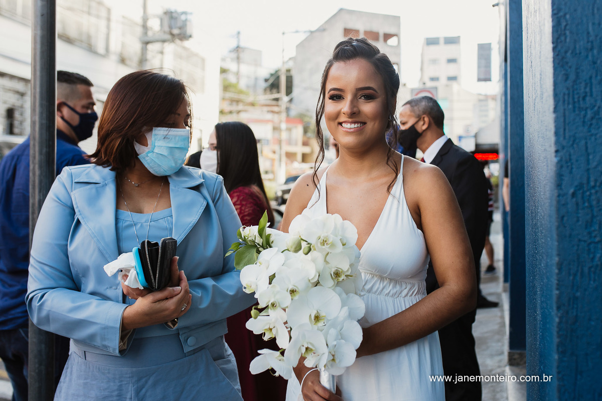 preço fotógrafo casamento civil 2026