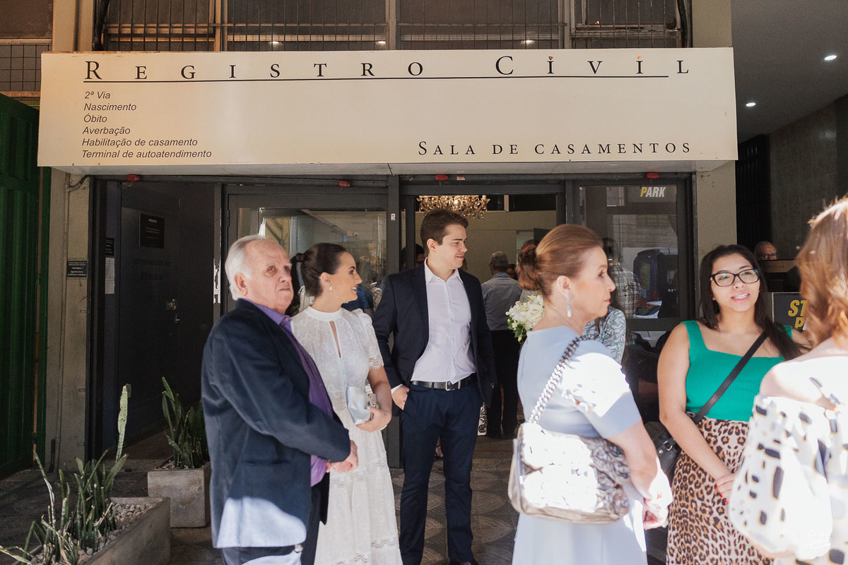 fotos casamento civil espontâneas