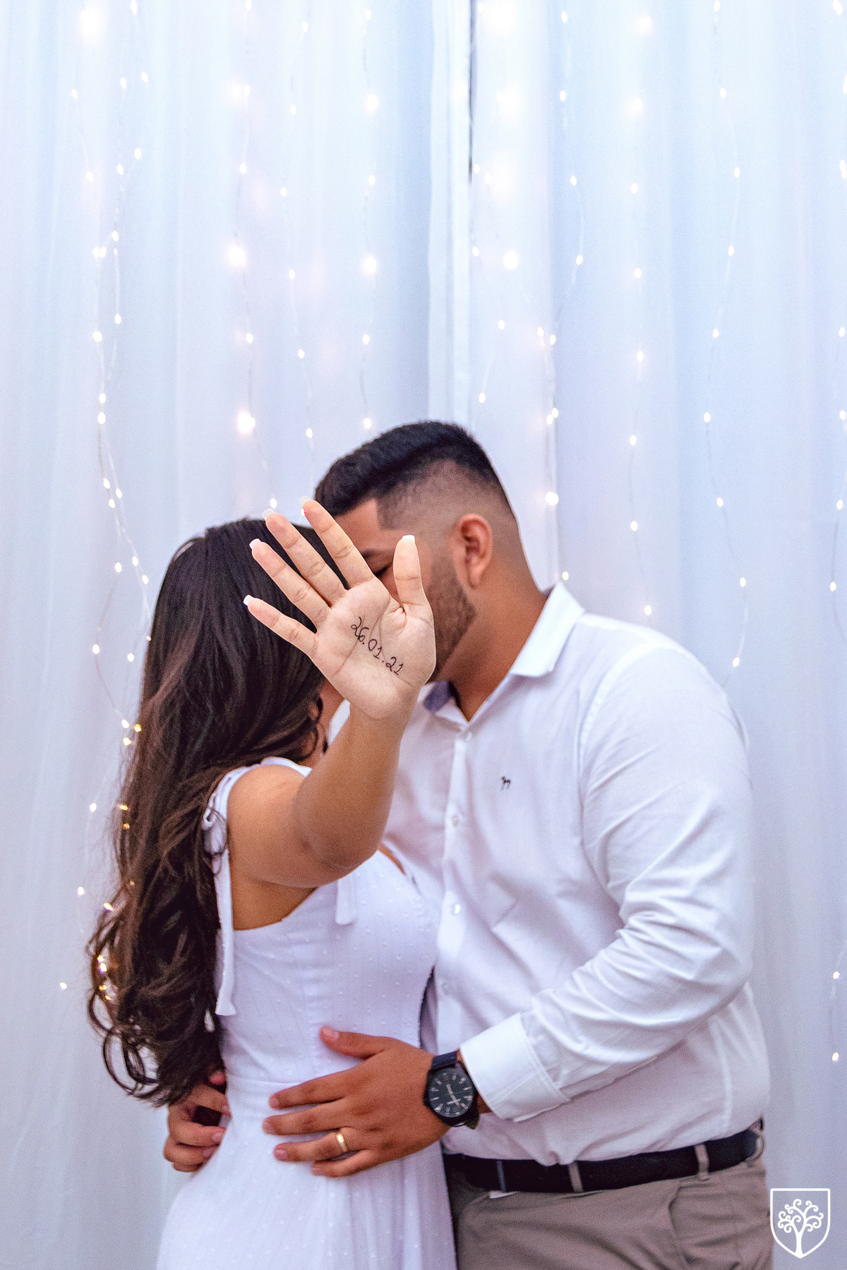 documentos para casamento civil fotos