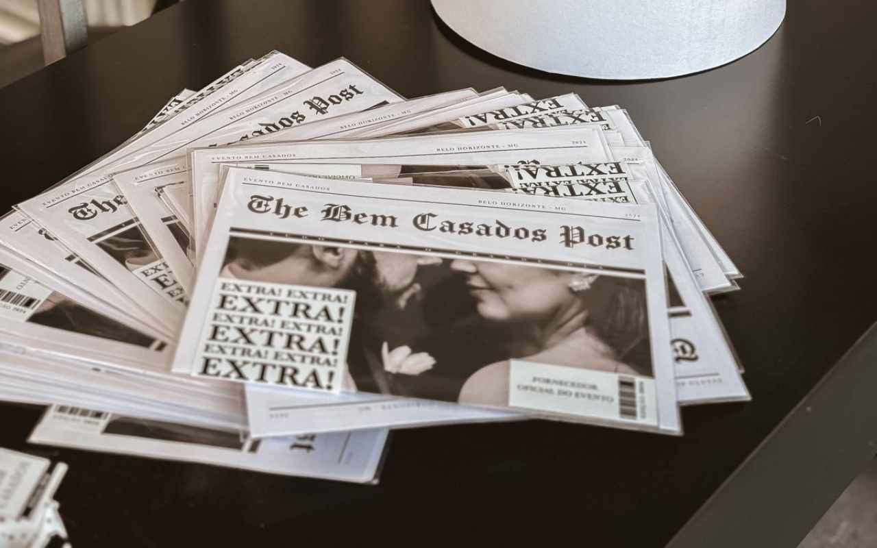 erros comuns fotos anuncio noivado