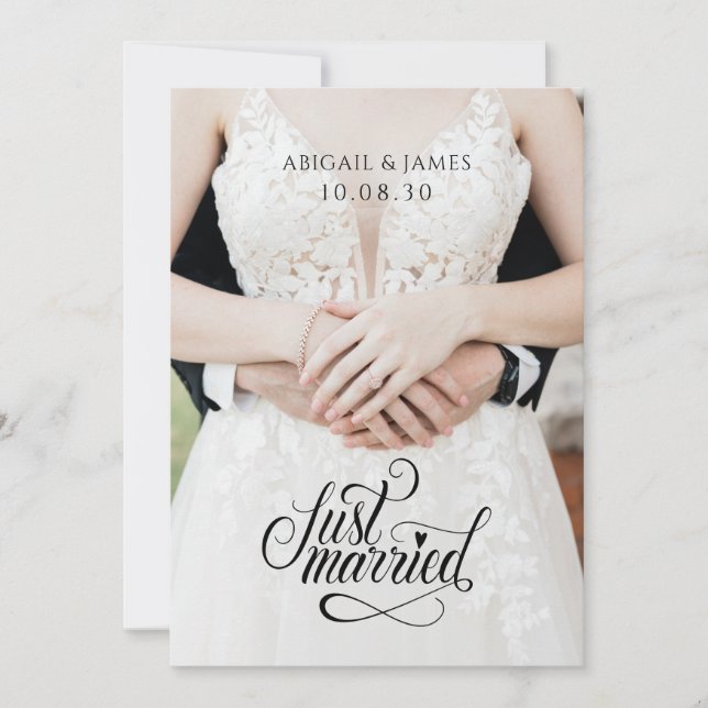 quanto custa um ensaio de fotos de noivado