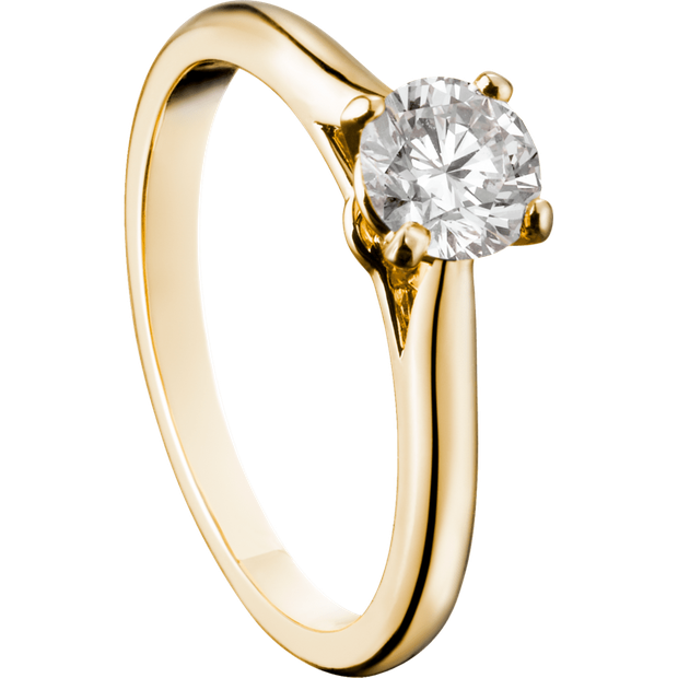 erros comuns fotos anuncio noivado