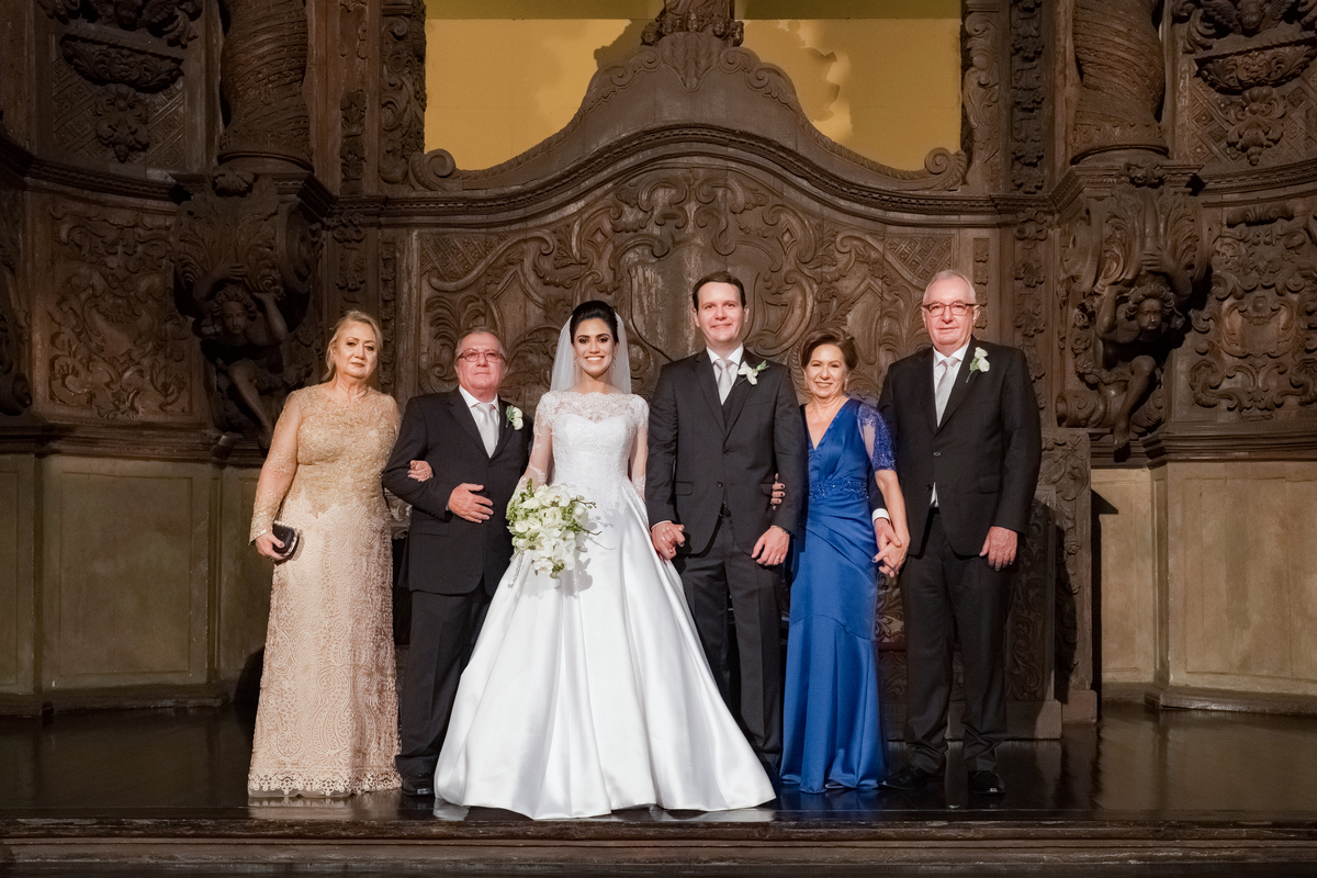 Casamento Civil: Ideias de Fotos Simples e Emocionantes