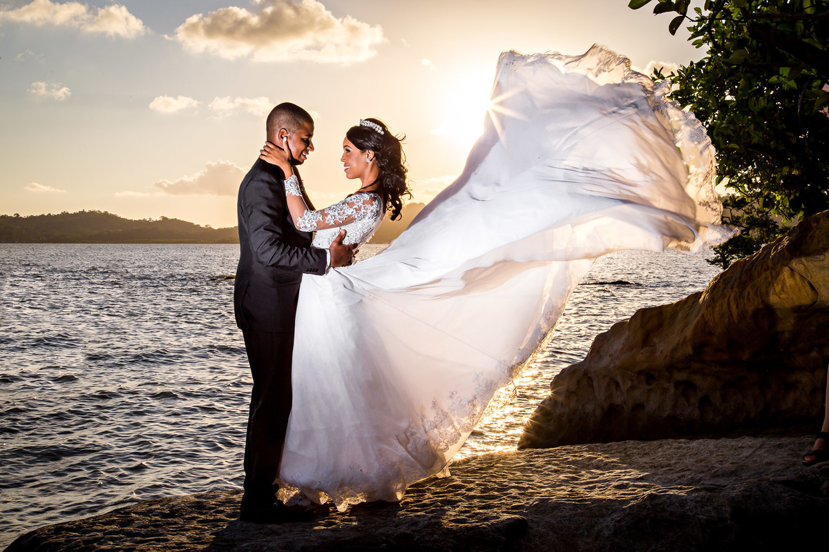 Casamento Civil: Ideias de Fotos Simples e Emocionantes