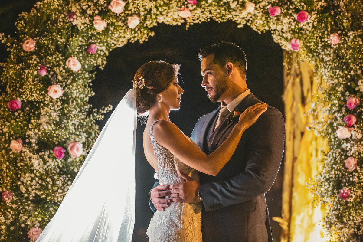 Casamento Civil: Ideias de Fotos Simples e Emocionantes