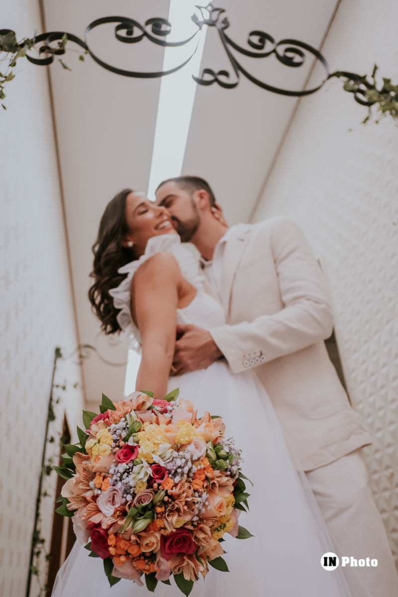 5 ideias de títulos