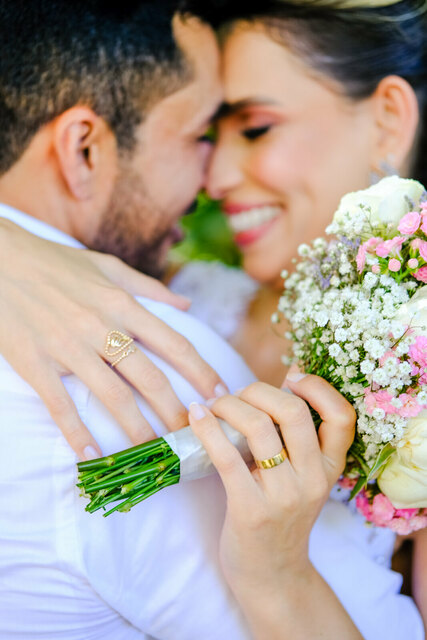 5 ideias de títulos