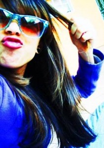 Guia Completo de Fotos Fake para Redes Sociais