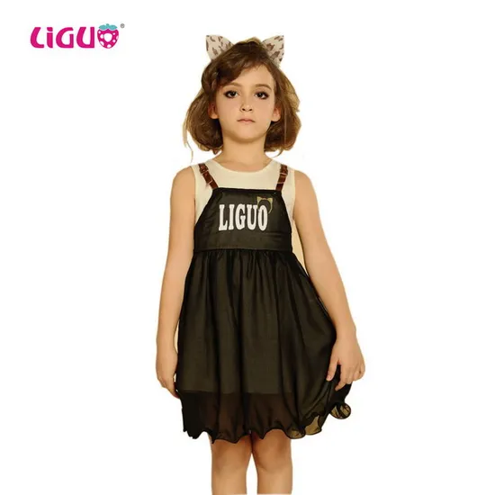 Como Identificar e Denunciar Fotos Falsas Online