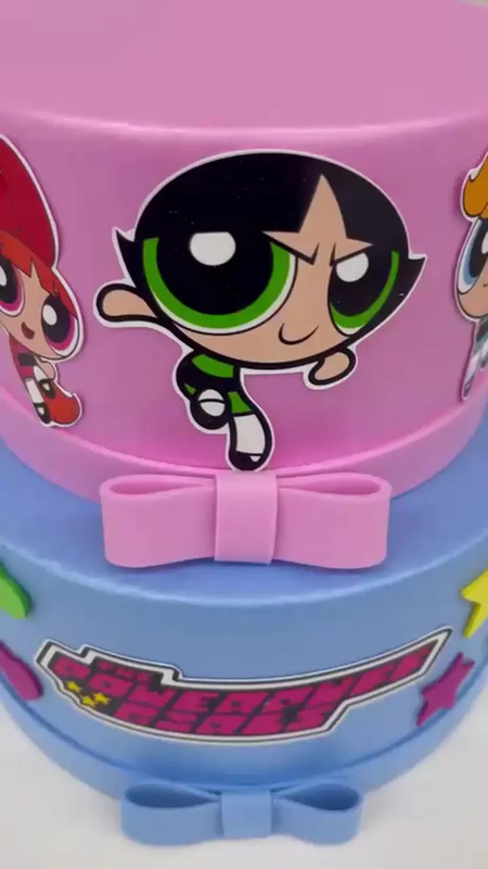 Guia Completo de Fotos Fake para Redes Sociais