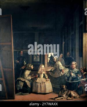 Como Identificar e Denunciar Fotos Falsas Online