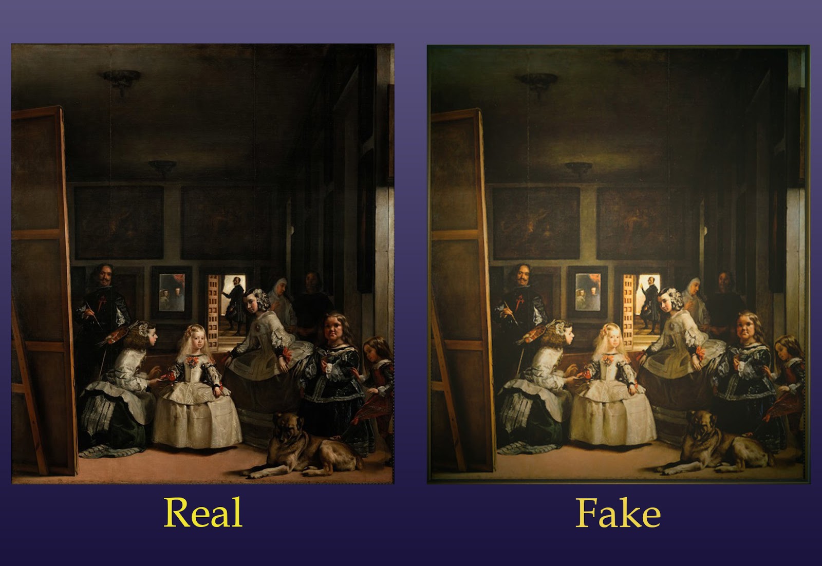 Criando sua Persona Digital: Fotos Fake com Responsabilidade