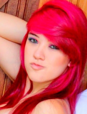 Guia Completo de Fotos Fake para Redes Sociais