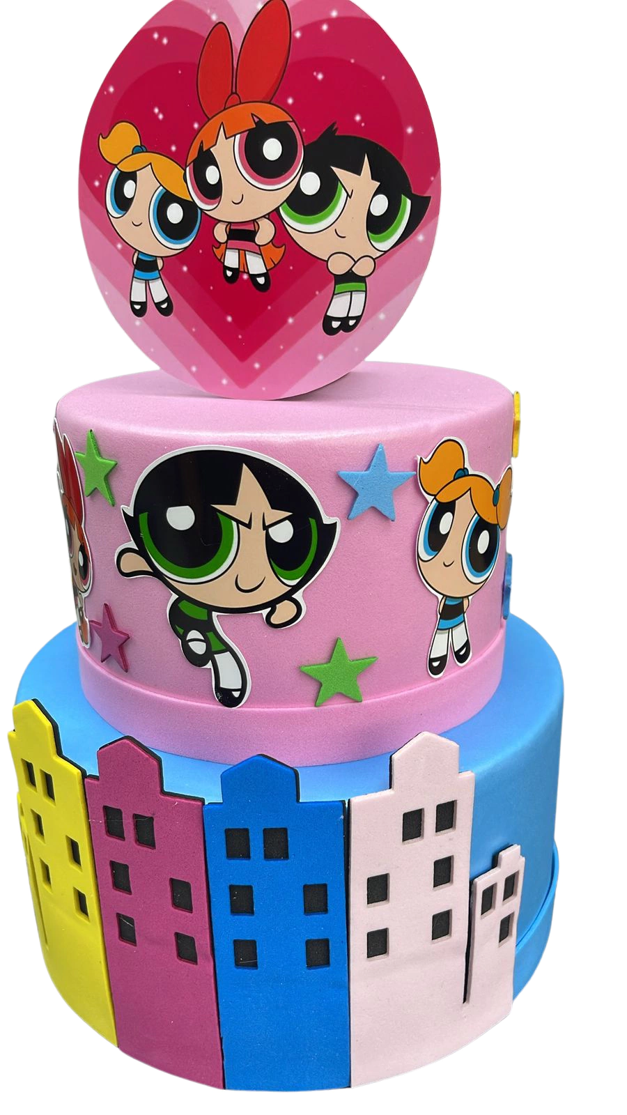 Deepfake: Entenda os Riscos e Como se Proteger