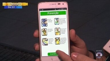 As Melhores Plataformas para Encontrar Fotos Fake de Qualidade