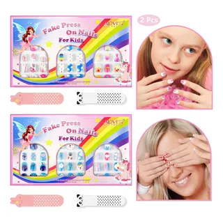 Criando sua Persona Digital: Fotos Fake com Responsabilidade