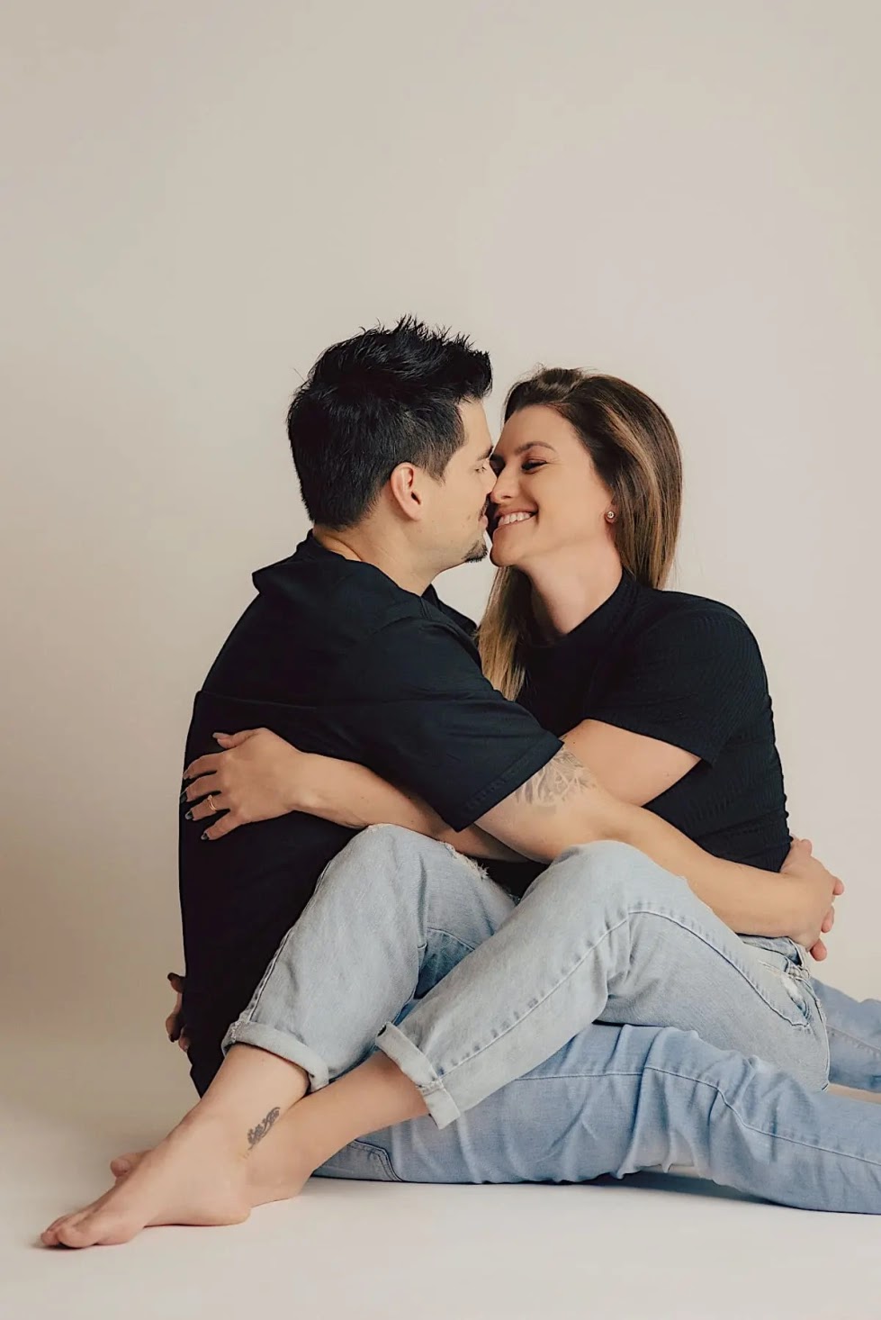 fotos de casal para perfis