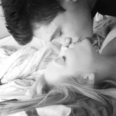 fotos de casal 