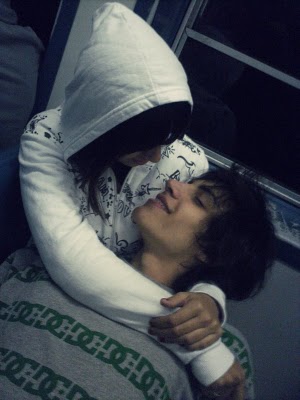 fotos de casal para redes sociais