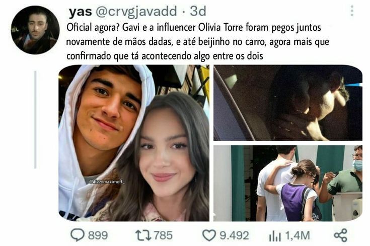 fotos de casal inspiradoras