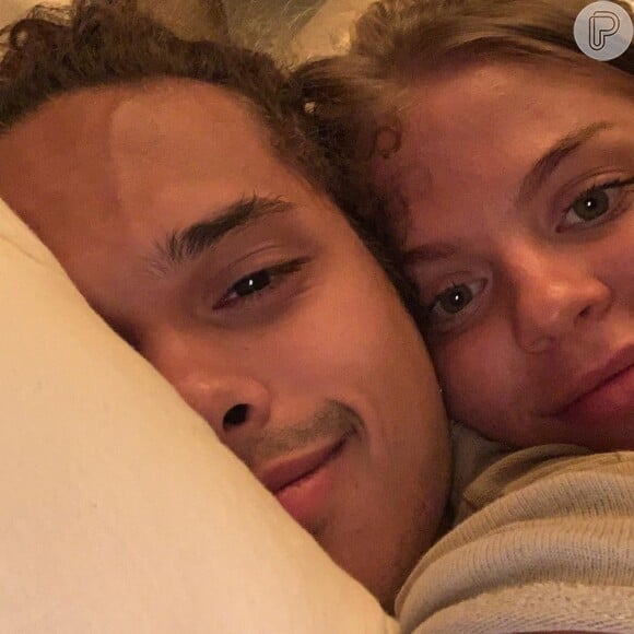 fotos de casal para stories