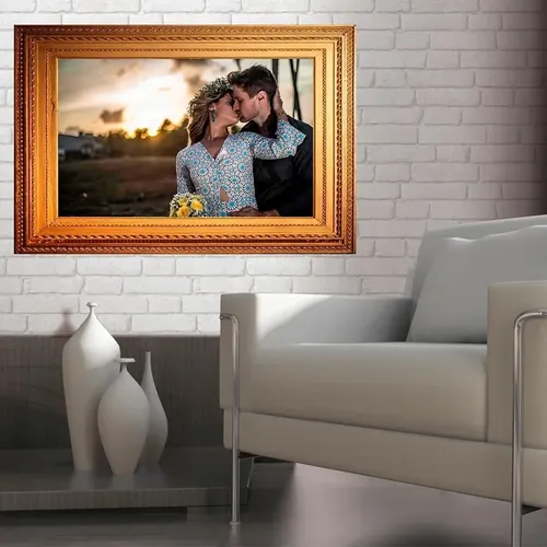 fotos de casal com silhueta