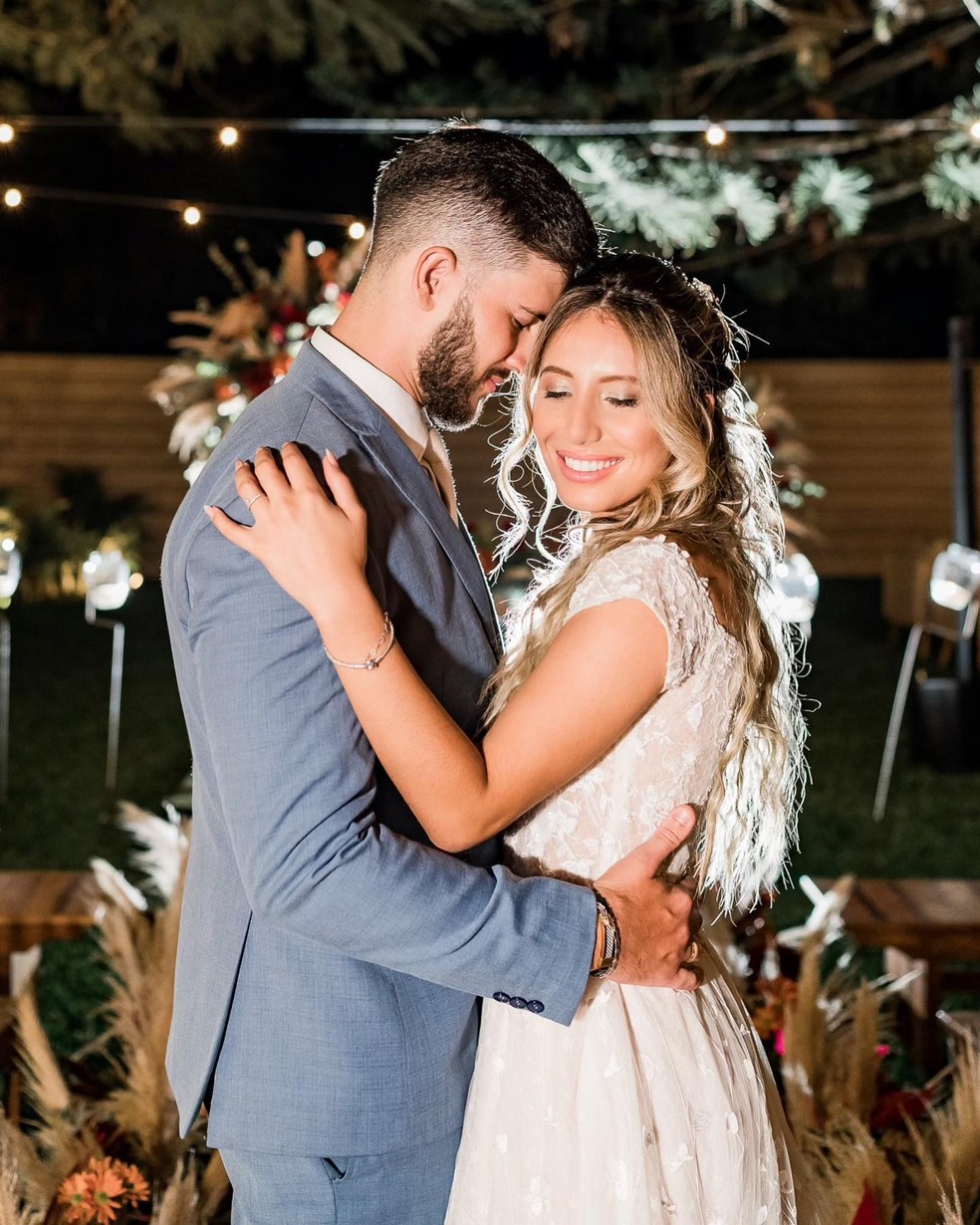 fotos de casal com pouca luz